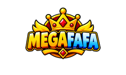 situs bri online 24 jam slot